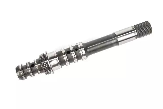 Genuine GM Automatic Transmission Turbine Shaft 24284408