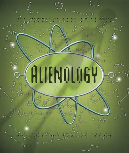 Alienology: The Complete Book of Extrat..., Gray, Allen