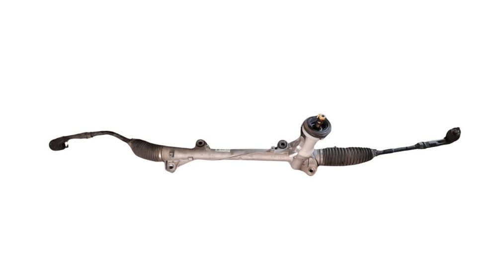 56500G4000 Steering Gearbox / 1279941 For Hyundai I30 Pd 1.0 Tgdi Cat
