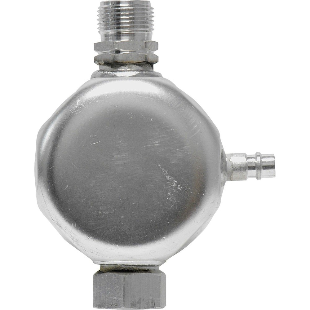 UAC RD 1772C A/C Accumulator For 97-03 Chevrolet GMC Isuzu Hombre S10 Sonoma