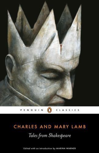 Tales from Shakespeare by Mary Lamb and Charles Lamb (2007, Uk-B Format ...