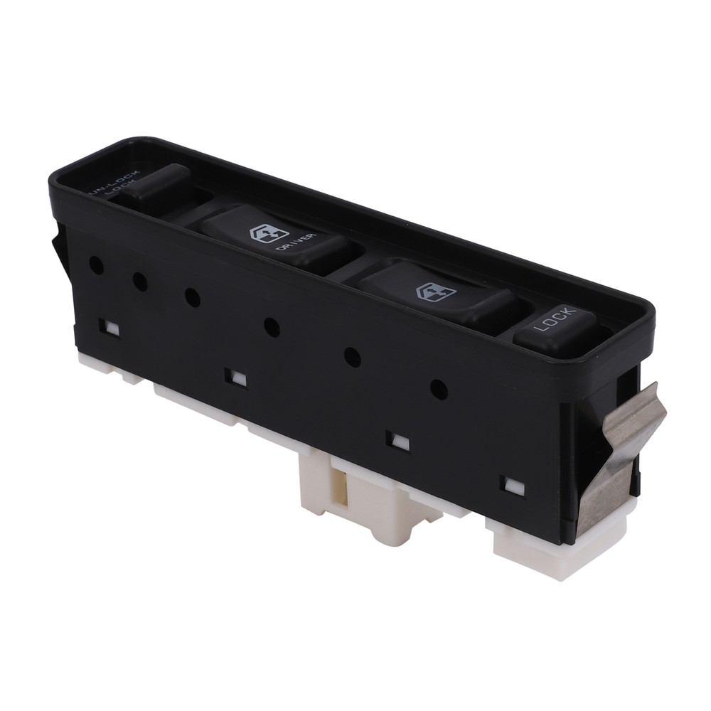 Master Control  Window Switch Front Right Drivers Side for  Vitara6492