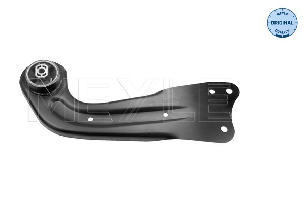 116 050 0080 Meyle control arm, wheel suspension for Audi, Seat, Skoda, VW