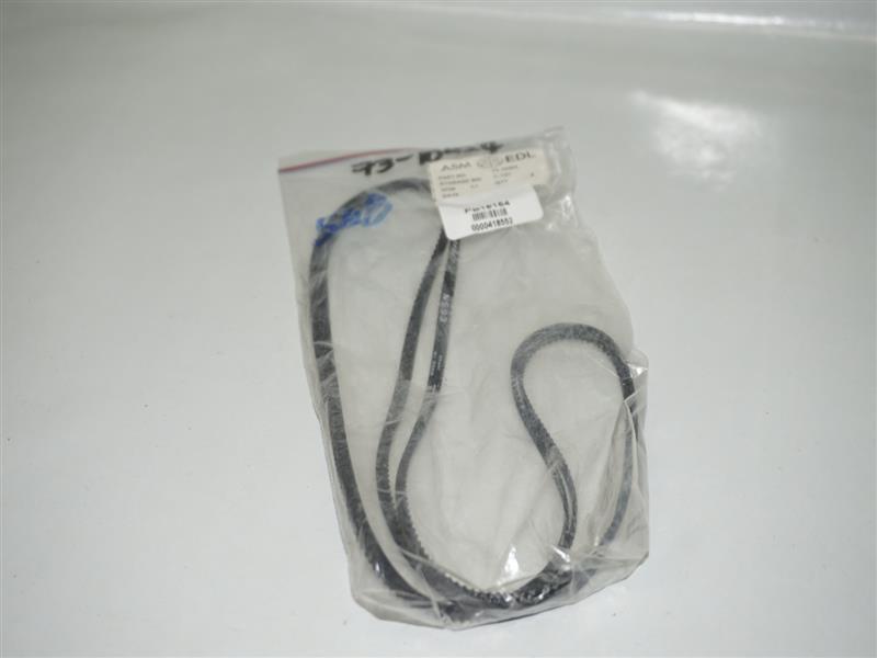 Lot 2pcs E6SN 20146 AB315MXL 73-10454 Timing Belt 30Days Warranty Fast Shipping