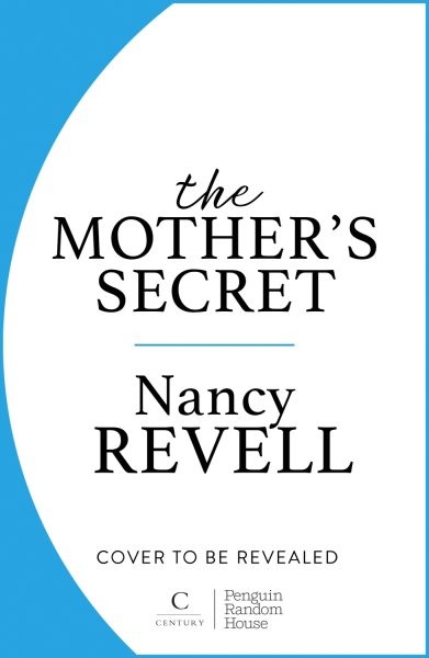 Mother’s Secret, Paperback by Revell, Nancy, Brand New, Free shipping in the US