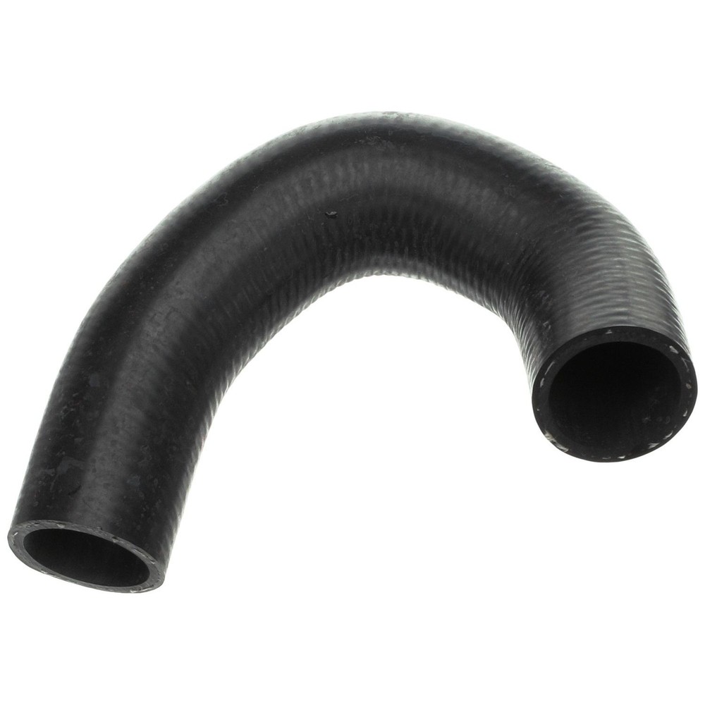 Gates 24372 Premium Molded Coolant Hose For 13-21 Buick Chevrolet Encore Trax