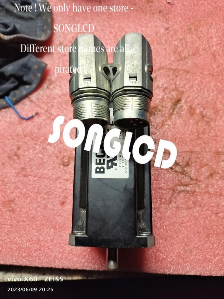 1PCS AM3022-0C00-0000 Have warranty (DHL or Fedex shipping)