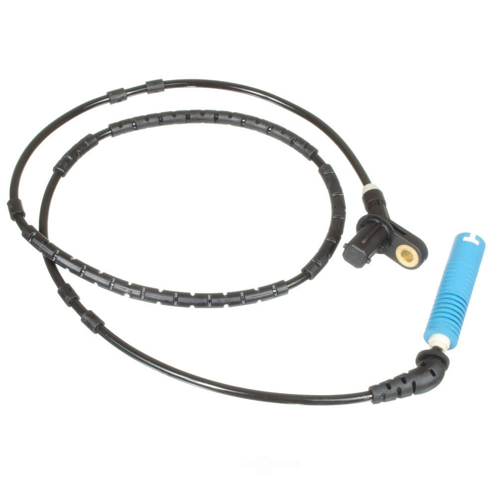 Holstein 2ABS0075 ABS Wheel Speed Sensor Replacement-image