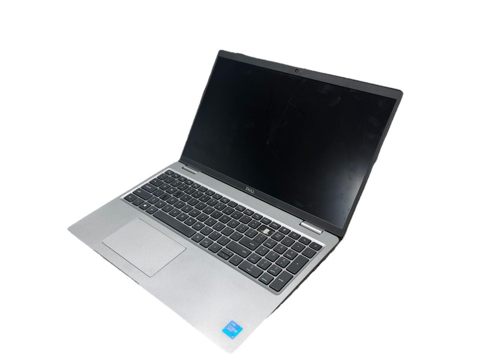 Dell Precision 3560 15