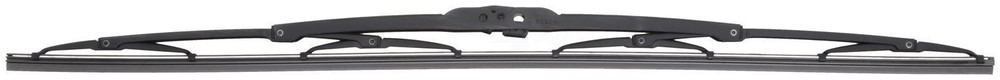 Bosch 40724 Premium Windshield Wiper Blade