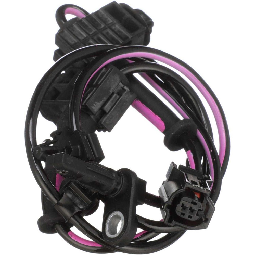 ABS Wheel Speed Sensor ALS2875 for 2014-2018 Mazda 3 Models-image