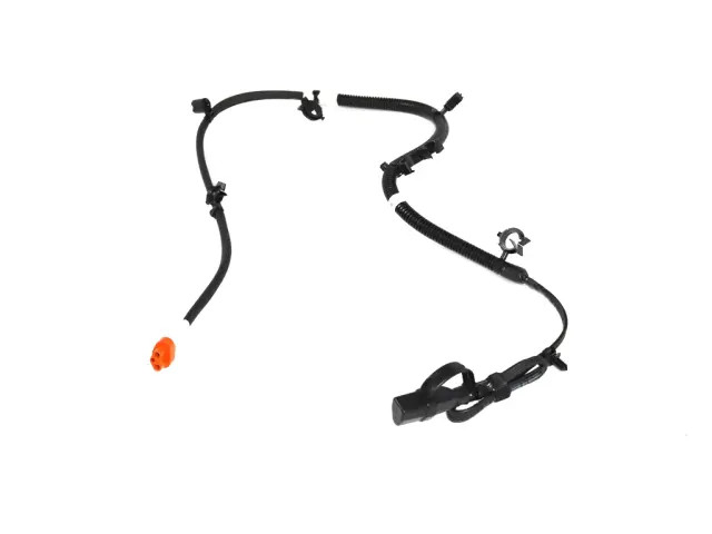 Genuine Mopar Engine Block Heater Cord 68357705AC