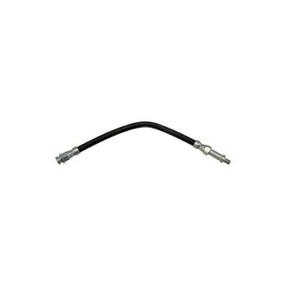 Dorman H21784 Brake Hydraulic Hose For Select 57-66 Ford Mercury Models