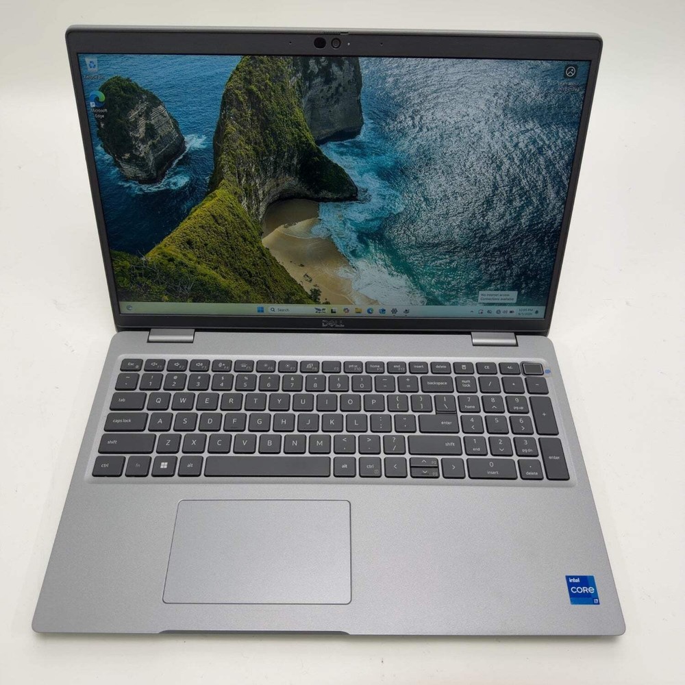 Dell Latitude 5530 15.6