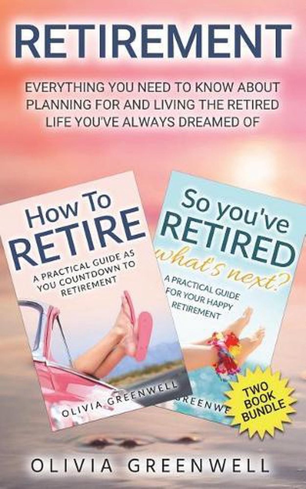 Master Retirement Planning Tips and Strategies for Living Your Best Retired Life