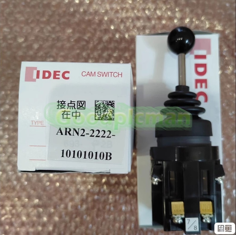 1pcs  ARN2-2222-10101010B