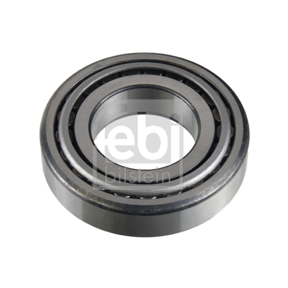 Front Left Right Wheel Bearing Febi 173047 Top German Quality