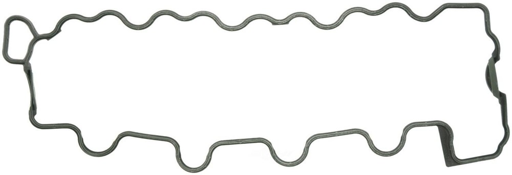 Engine Valve Cover Gasket Mahle VS50442SR