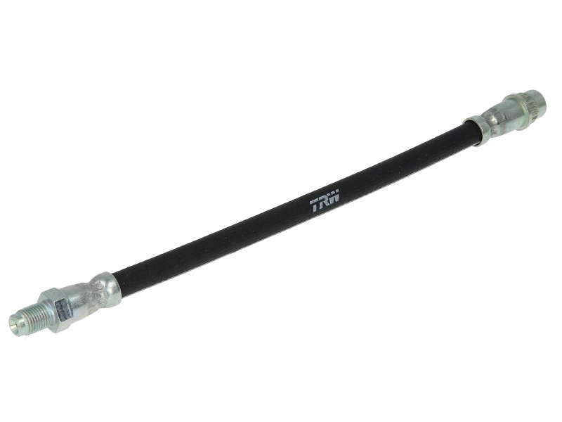 Brake Hose for CLIO I Van/Hatchback, TWINGO I, TWINGO I
