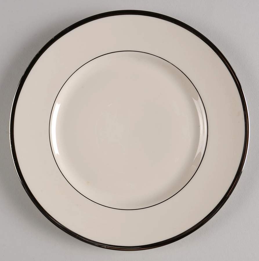 Regal-American Simplicity Salad Plate 576119
