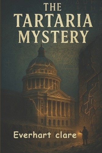 Everhart Clare The Tartaria Mystery (Paperback)Another great item from Rarewaves USA | Free delivery!