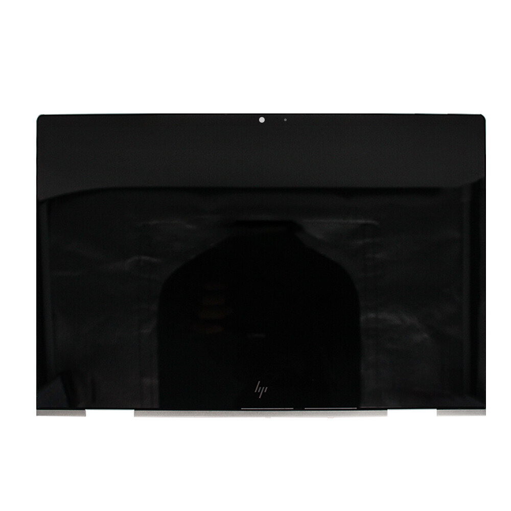 For HP Envy X360 15M-DR 15T-DR 15M-DR0012DX LCD Touch Screen Digitizer Assembly
