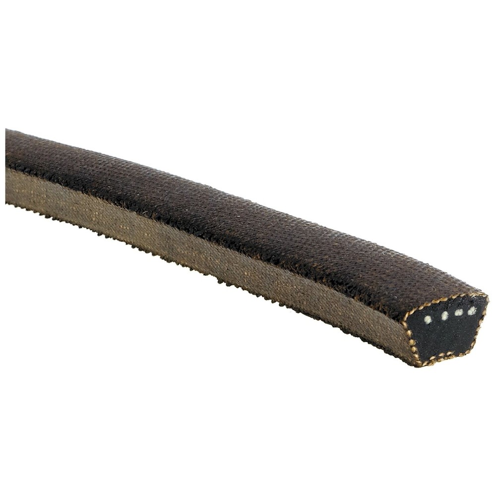 Gates 6551BR BladeRunner Lawn and Garden Belt