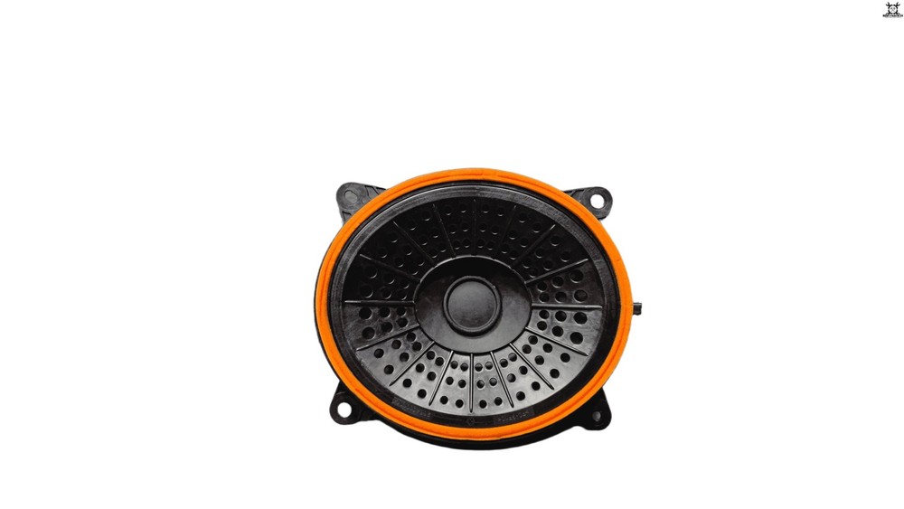 1PCS OEM Toyota Camry 2018 - 2024 JBL Audio Front Left Or Right Door Speaker