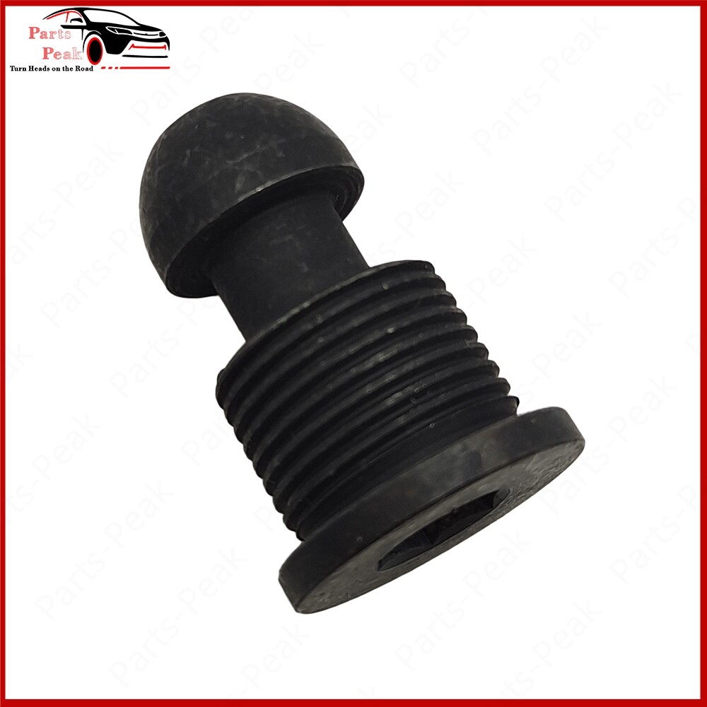 New Clutch Fork Bell Housing Ball Stud GM  For 1960-89 GM Manual Transmission