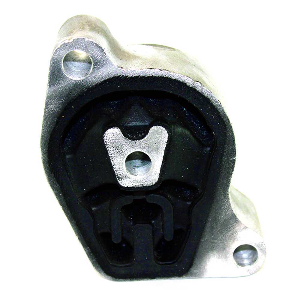 Engine Mount DEA/TTPA A4339