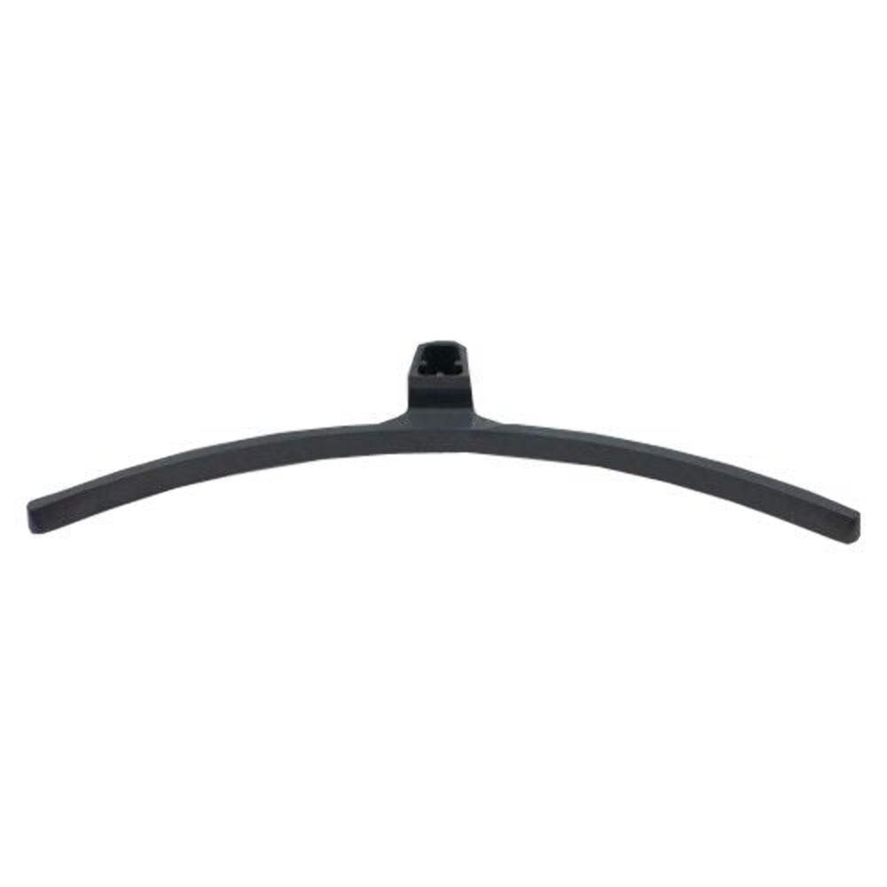 Feet, Stand... MAM648850 (without screws) LG 43LK6100PLB