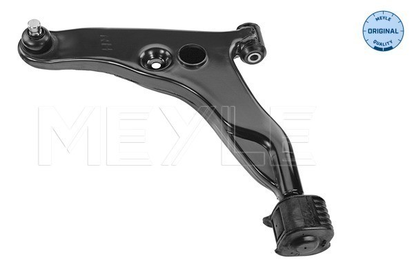 32-16 050 0073 Meyle Control Arm, Suspension for Mitsubishi