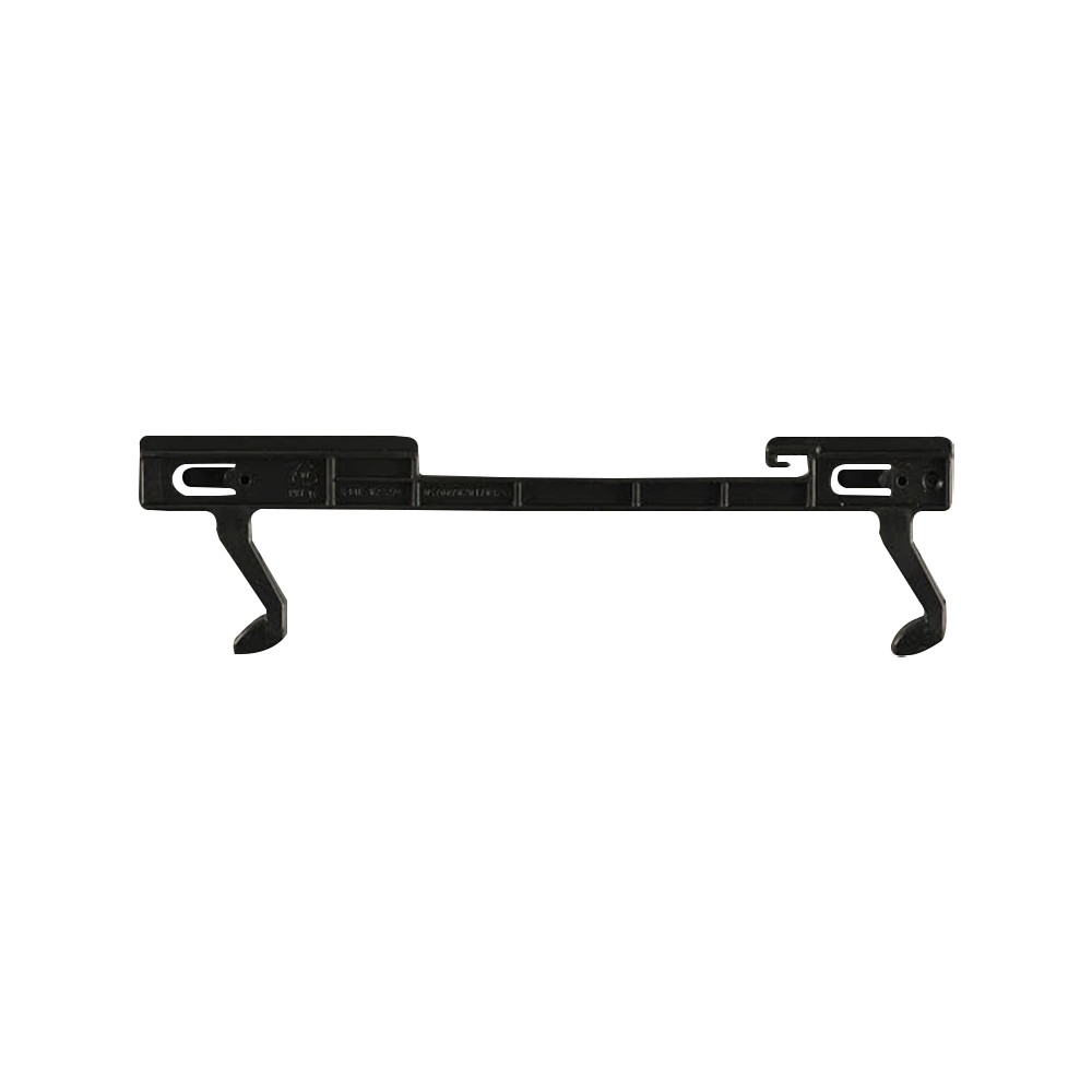 Frigidaire 5304525298 Microwave Latch 5304521952