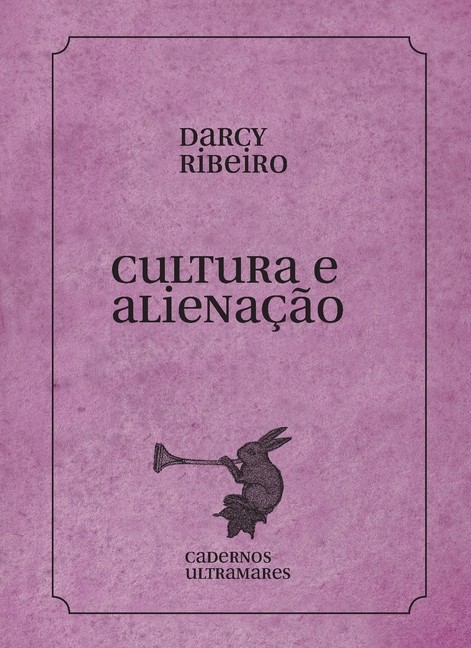 Cultura E Aliena??O