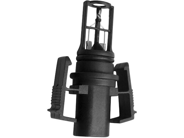 1999-2002 Mercedes E55 AMG Intake Manifold Temp Sensor 61782YGPP 2000 Model