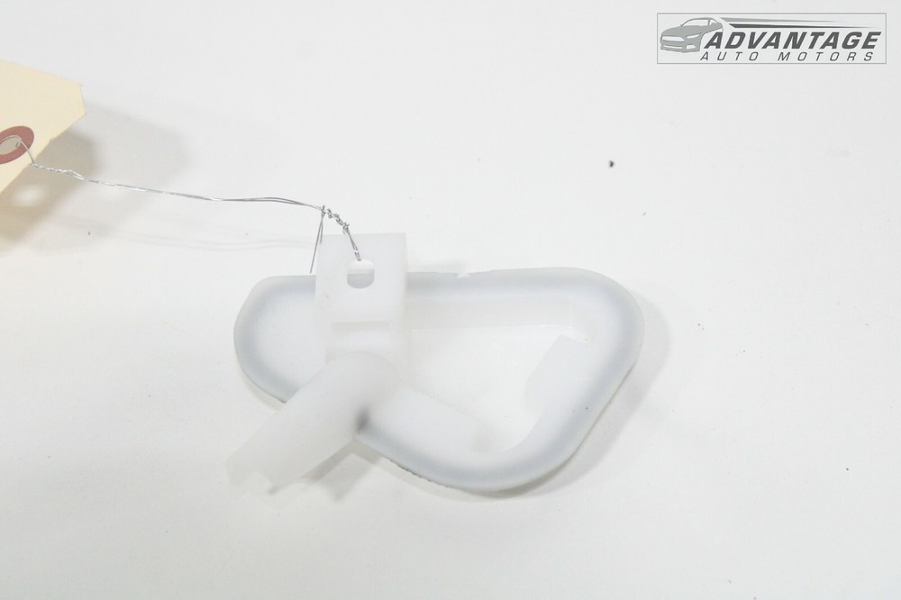 2019-2023 Mazda 3 Front Right Passenger Side Mirror Gasket Insulator OEM