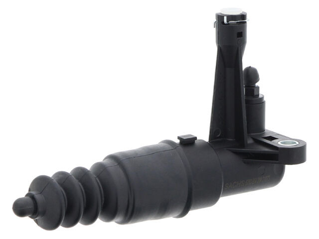 For 2002-2003 Audi S6 Clutch Slave Cylinder Sachs 36273BRGN