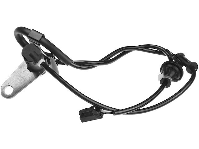 Lexus RX300 1999-2003 Rear Left ABS Speed Sensor APR 75JBCD51