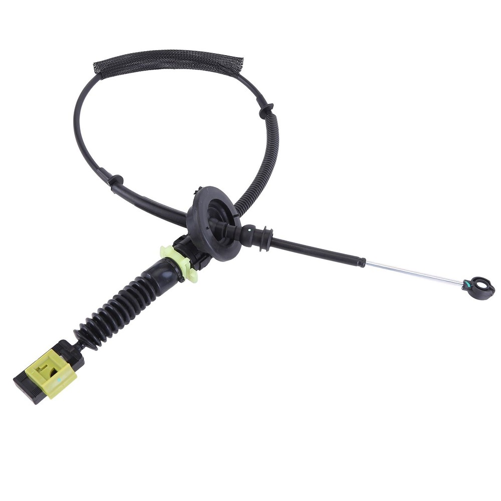 2007-2010 Ford Explorer Mountaineer Transmission Shift Cable 7L2Z7E395A