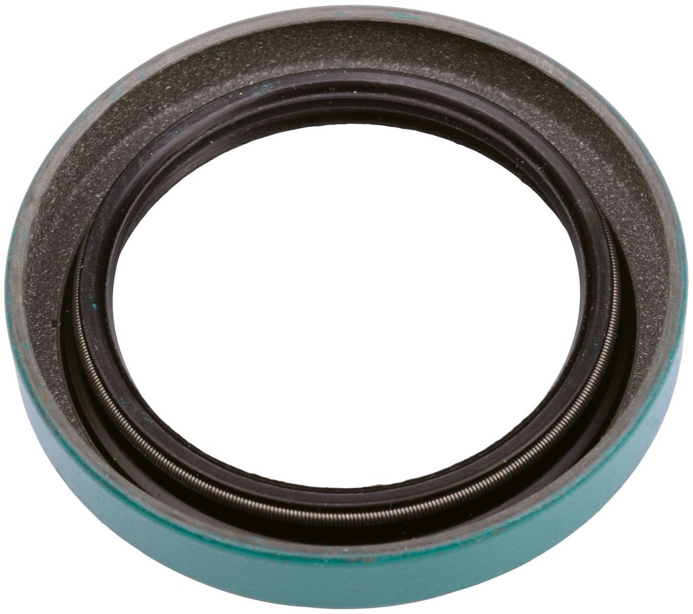 SKF 15518 Multi-Purpose Seal