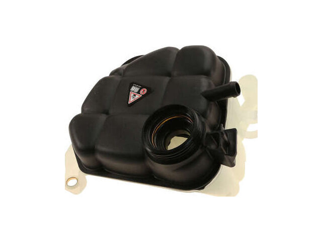 For 2017 Mercedes GLS350d Expansion Tank Behr 31274GBSD Expansion Tank