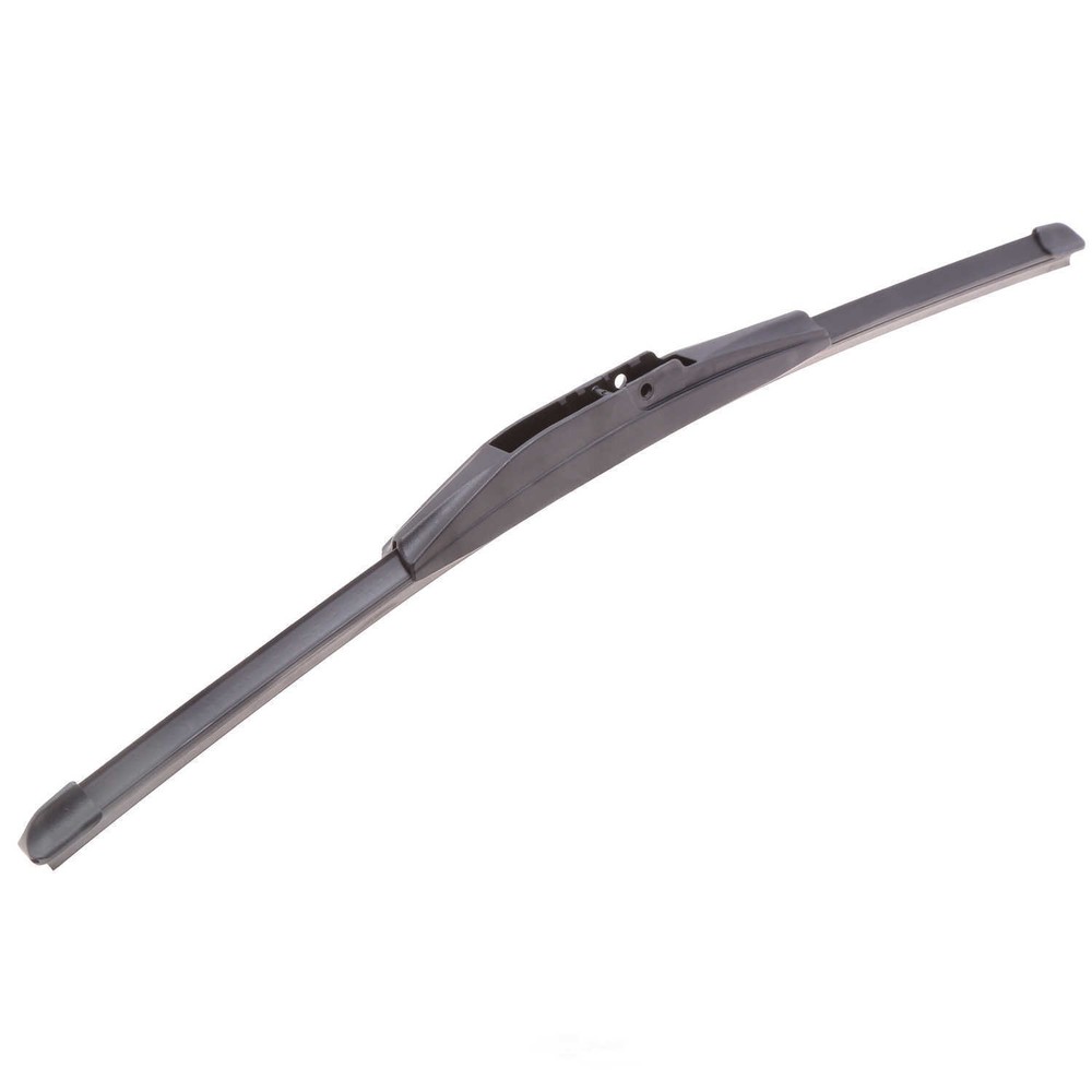 Trico 16-190 Hatchback Windshield Wiper Blade Replacement
