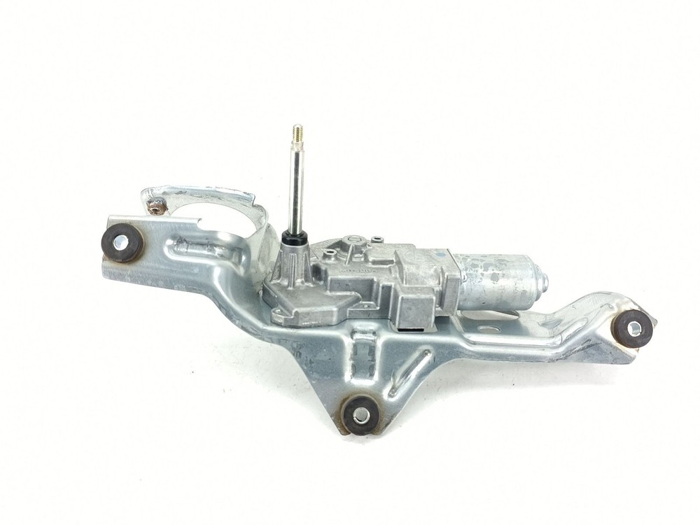 DFR567450A REAR WIPER MOTOR / 256259 FOR MAZDA CX-30 DM, DT, ED