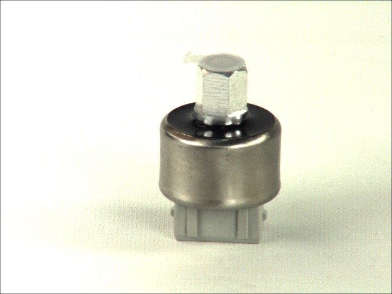 A - C pressure switch for Opel Vectra B, Vectra B estate car, Vectra B liftback