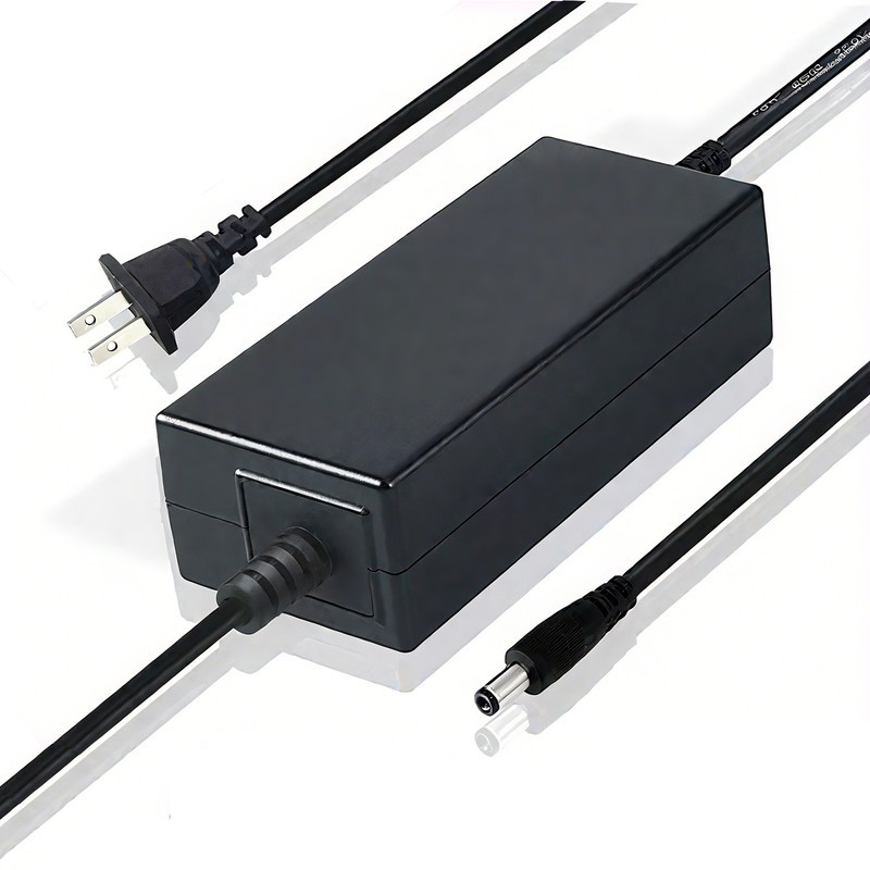 12V Adapter for SGIN x14 x15 x17 power supply 12V 3A