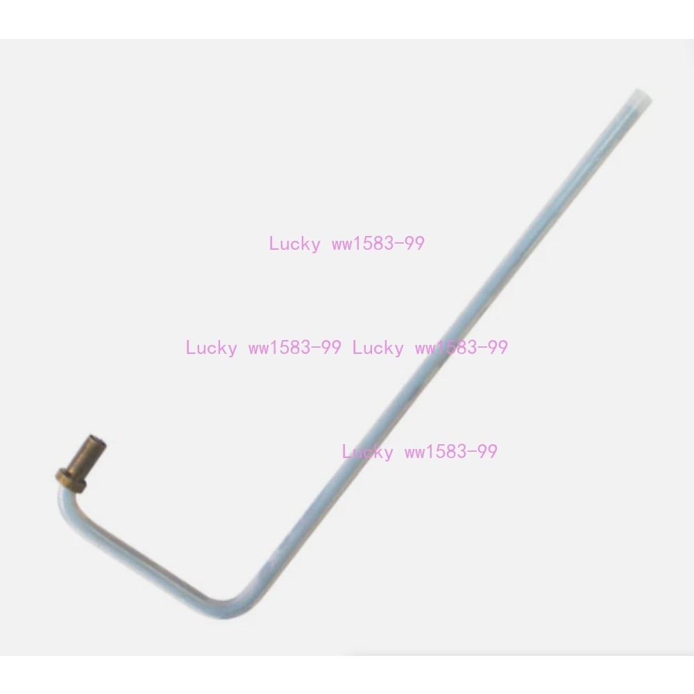 Ribbon Recovery Shaft for Zebra 105SL Thermal Lable Printer