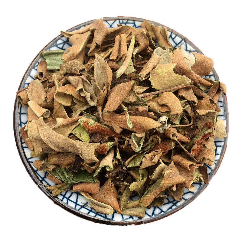 Discover Shiwei Chinese Herbs for Natural Health and Wellness Benefits