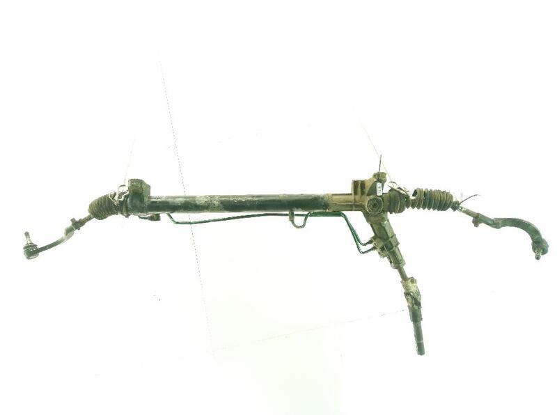steering zipper for Renault Master II van (FD) 1.9 DTI 1998 22401540