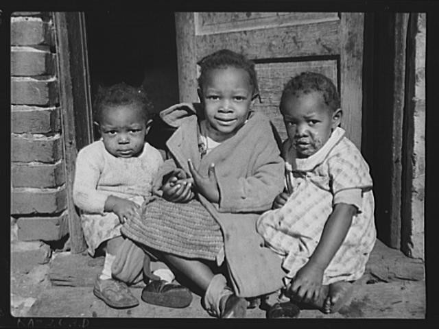 Washington,DC,District of Columbia,Farm Security Administration,1935,FSA,4