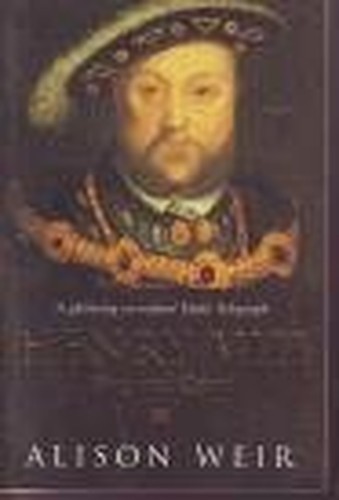 Henry VIII: King and Court by Weir, Alison Paperback Book The Fast Free ShippingFREE US DELIVERY | ISBN: 0712664513 | Quality Books